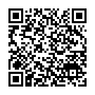 QR code zu den Wanderweg  rifugio-gabiet-orestes-huette