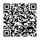 QR code zu den Wanderweg  orestes-huette-rifugio-gabiet