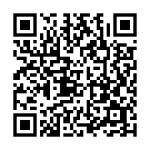 QR code zu den Wanderweg la-vare-cabane-de-plan-neve