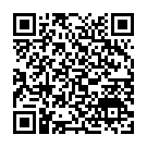 QR code zu den Wanderweg cabane-de-plan-neve-la-vare
