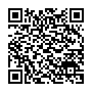QR code zu den Wanderweg col-des-chamois-nord-cabane-de-plan-neve