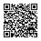 QR code zu den Wanderweg cabane-de-plan-neve-col-des-chamois-nord