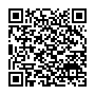 QR code zu den Wanderweg cabane-de-plan-neve-le-richard