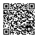 QR code zu den Wanderweg le-richard-cabane-de-plan-neve