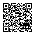 QR code zu den Wanderweg aussichtspunkt-gamskoepfl-graseck