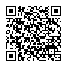 QR code zu den Wanderweg  dominikanerplatz-kuhberg