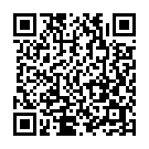 QR code zu den Wanderweg  kuhberg-dominikanerplatz
