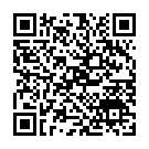 QR code zu den Wanderweg  mittagguepfi-tripolihuette