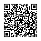 QR code zu den Wanderweg  tripolihuette-mittagguepfi