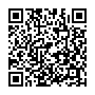 QR code zu den Wanderweg staefeliflue-tripolihuette