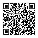 QR code zu den Wanderweg tripolihuette-staefeliflue