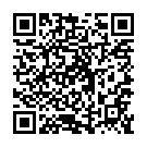 QR code zu den Wanderweg parkplatz-104556-tripolihuette