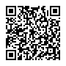 QR code zu den Wanderweg tripolihuette-parkplatz-104556