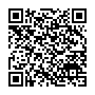 QR code zu den Wanderweg xandl-stadl-gerstreitalm