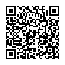 QR code zu den Wanderweg graseck-aussichtspunkt-gamskoepfl