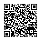 QR code zu den Wanderweg  gerstreitalm-xandl-stadl