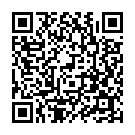 QR code zu den Wanderweg  wanderparkplatz-glanegg-geiereck