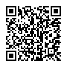 QR code zu den Wanderweg  geiereck-wanderparkplatz-glanegg