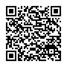 QR code zu den Wanderweg col-bassac-dere-rifugio-mario-bezzi