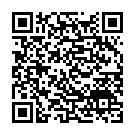 QR code zu den Wanderweg  col-bassac-rifugio-mario-bezzi