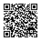 QR code zu den Wanderweg rifugio-mario-bezzi-col-bassac