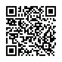 QR code zu den Wanderweg  graseck-sonnenspitz