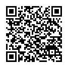 QR code zu den Wanderweg rifugio-fedare-monte-pore