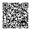QR code zu den Wanderweg parkplatz-114650-alprechtalm