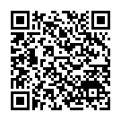 QR code zu den Wanderweg alprechtalm-parkplatz-114650