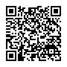 QR code zu den Wanderweg parkplatz-112119-mayerlehenhuette