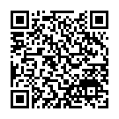 QR code zu den Wanderweg  mayerlehenhuette-parkplatz-112119