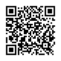QR code zu den Wanderweg  saentis-girenspitz
