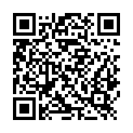 QR code zu den Wanderweg girenspitz-saentis
