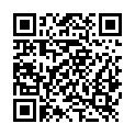 QR code zu den Wanderweg hahnenkamm-seidlalm