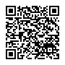 QR code zu den Wanderweg voldertalhuette-stiftsalm-niederleger