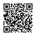 QR code zu den Wanderweg  sonnenspitz-graseck