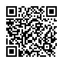 QR code zu den Wanderweg seidlalm-hahnenkamm