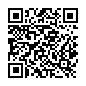 QR code zu den Wanderweg kirchplatz-seidlalm