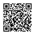 QR code zu den Wanderweg  seidlalm-kirchplatz