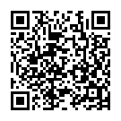 QR code zu den Wanderweg hertahuette-waldgasthaus-kohlbergwiese