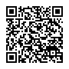 QR code zu den Wanderweg waldgasthaus-kohlbergwiese-hertahuette