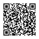QR code zu den Wanderweg  prochenberg-prochenberghuette