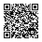 QR code zu den Wanderweg  prochenberghuette-prochenberg