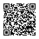 QR code zu den Wanderweg  haselstein-prochenberghuette