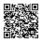 QR code zu den Wanderweg  prochenberghuette-haselstein