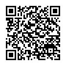 QR code zu den Wanderweg croix-de-chaubouret-ruine-chateau-du-toile