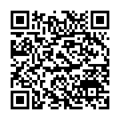QR code zu den Wanderweg  sonnenspitz-aussichtspunkt-kienstein
