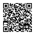 QR code zu den Wanderweg ruine-chateau-du-toile-croix-de-chaubouret