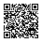 QR code zu den Wanderweg betzentaler-berg-wanderhuette-hof-hochscheid