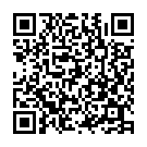 QR code zu den Wanderweg wanderhuette-hof-hochscheid-betzentaler-berg